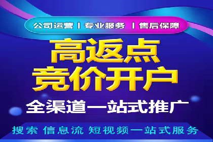 百度广告推广案例：助力企业快速成长